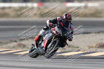 media/Nov-30-2025-TrackXperience (Sun) [[c0061d280f]]/1-Level 3/Session 4 (Turn11)/